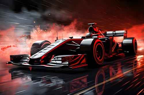 摩域官方注册认证中心