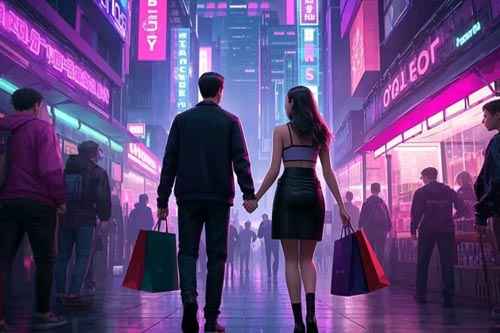 杏运平台注册登录