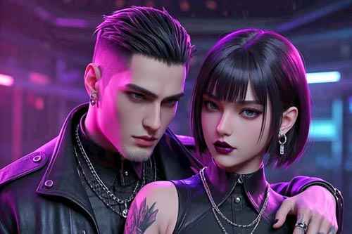 极悦会员注册系统入口