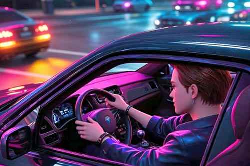 摩登6官方注册认证中心