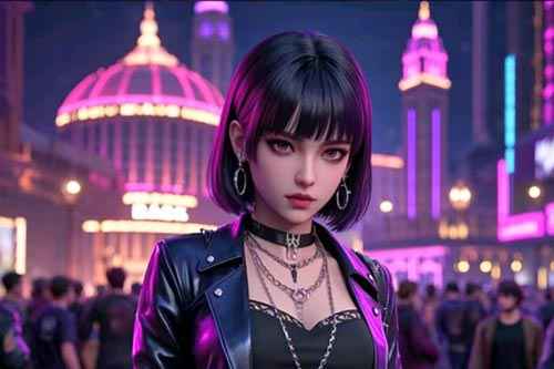 万泰注册登录地址