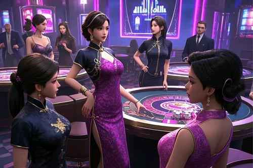 蓝图账号注册申请