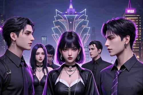 摩登7平台注册中心