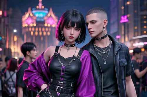 恒耀账号注册申请