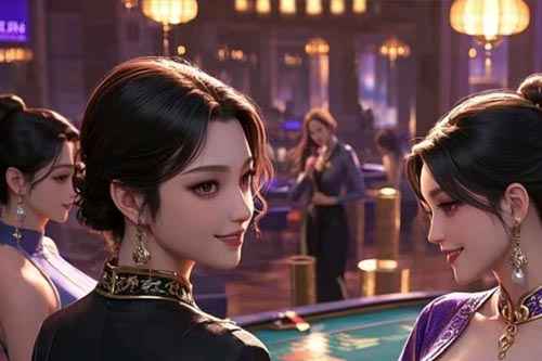 申请新城注册账号