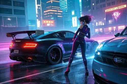 金海岸会员注册系统入口