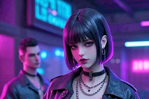 大众官方注册认证中心