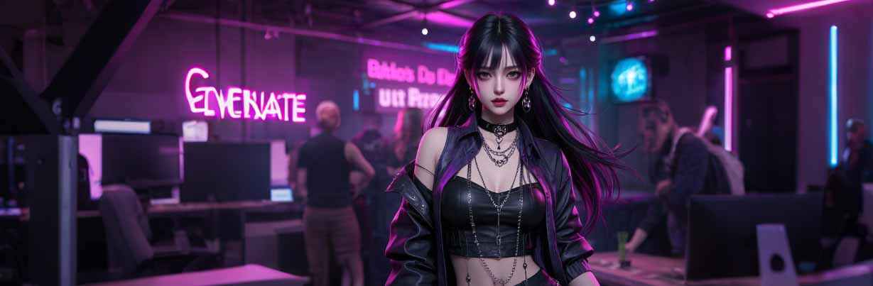 双赢注册登录地址