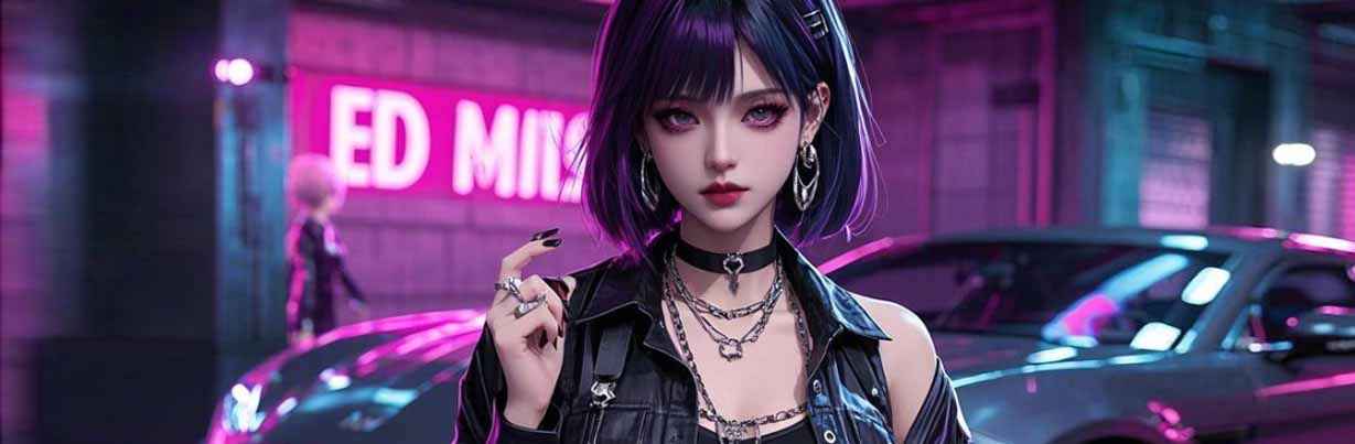 宝博官方注册认证中心