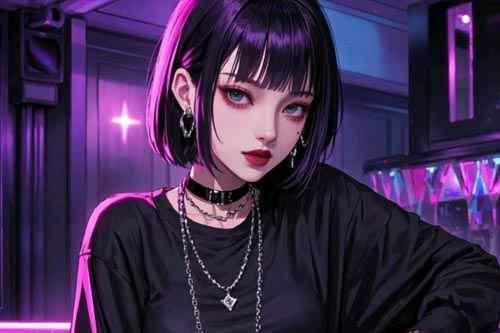 安信注册登录地址