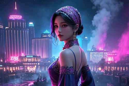 摩登5账号注册申请