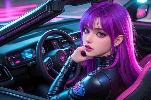 天火账号注册申请