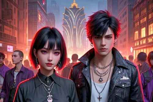 恒行官方注册服务