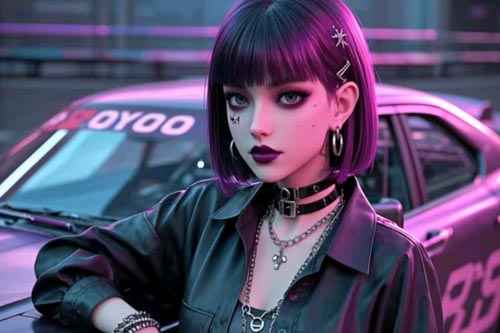 众腾平台注册登录